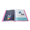 Picture of A4 DISPLAY BOOK X60